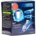 Tampax Tampons Compak Pearl Super 18 штук