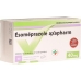 Esomeprazol Axapharm 40 mg 60 filmtablets