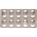 Esomeprazol Axapharm 40 mg 60 filmtablets