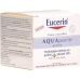 Eucerin AQUAporin Active fur для сухой кожи 50мл