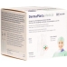 Dermaplast Medical Kochsalzlosung 30x 5мл