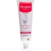 Mustela Mutter Bruststraffendes сыворотка в тюбике 75мл