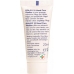 Goloy 33 Hand Care Vitalize 20мл