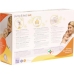 Medela Harmony Pump And Feed Set