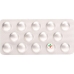 Aripiprazol Mepha 30 mg 28 tablets