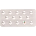 Aripiprazol Mepha 15 mg 28 tablets