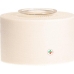 Dolor-x Sport Tape 3.8см X 10m Weiss