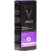 Vichy Dercos Neogenic Shampoo 200мл