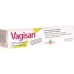 Vagisan Feuchtcreme Tube 25г