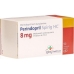 Perindopril Spirig 8 mg 90 tablets