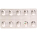 Perindopril Spirig 8 mg 90 tablets