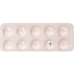 Bisoprolol Mepha 10 mg 30 tablets