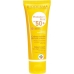 Bioderma Photoderm Max крем Teintee Sonnenschutzfakor 50+ 40мл