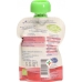 Hero Baby Bio Apfel Erdbeere 90г