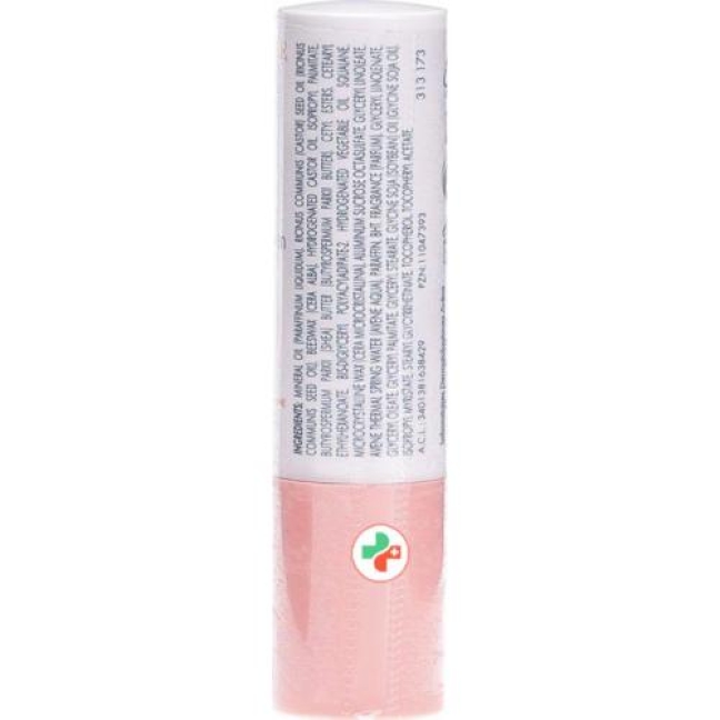 Avene Pflege fur empfindliche Lippen 4г