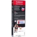 Gibaud Nierenwarmer Thermo 20см размер L Weiss