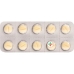 Pravastax 20 mg 30 tablets