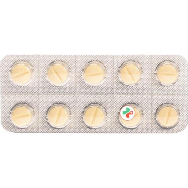 Pravastax 20 mg 100 tablets