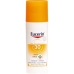 Eucerin Sun Fluid Anti-Age SPF 30 50мл