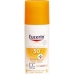 Eucerin Sun CC крем Gesicht Medium SPF 50+ 50мл