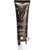 Vichy Dermablend 3D Correction 15 Opal 30мл