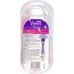 Gillette Venus Swirl Rasierapparat