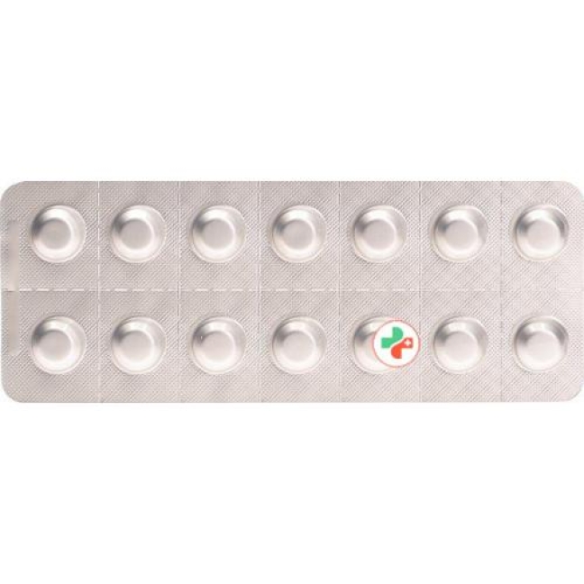 Aripiprazol Sandoz 15 mg 98 tablets