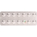 Aripiprazol Sandoz 15 mg 98 tablets