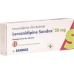 Lercanidipin Sandoz 20 mg 28 filmtablets