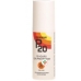 P20 Sun Protection лосьон SPF 20 100мл