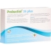 Probactiol 25 Plus в капсулах 30 штук