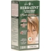 Herbatint Haarfarbegel 8n Hell Blond 150мл