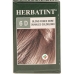 Herbatint Haarfarbegel 6d Dunkl Gold Blond 150мл