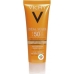 Vichy Is Anti-Pig Fleck Cr 3in1 Getoe SPF 50+ 50мл