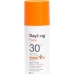 Daylong Face Protect & Care эмульсия SPF 30 50мл