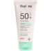 Daylong Face Sensitive Gel-Creme SPF 50+ 50мл