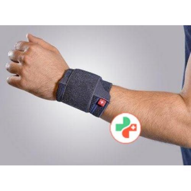 emosan sport Handgelenk-Bandage One Size