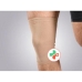 emosan medi Knie-Bandage S