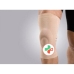 emosan medi Knie-Bandage Plus S