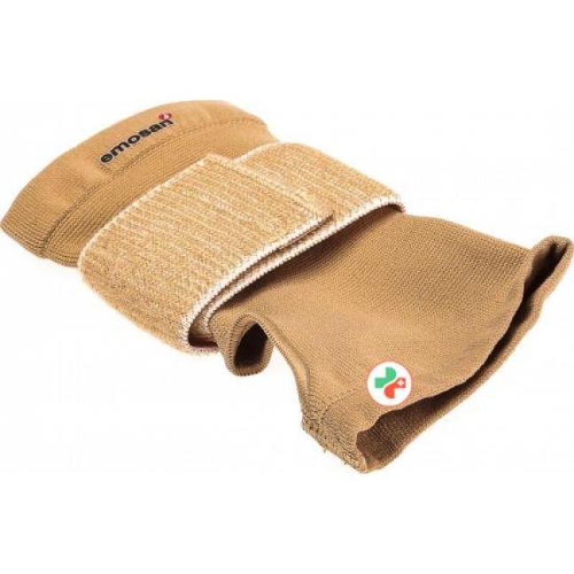 emosan medi Handgelenk-Bandage S/M