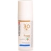 Ultrasun Face Tinted SPF 30 50мл