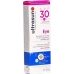 Ultrasun Eye крем Sonnenschutzfaktor 30 15мл