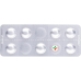 Aripiprazol Zentiva 15 mg 28 tablets