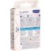 Hansaplast Med Elastic Strips 20 штук