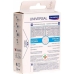 Hansaplast Med Universal Strips 40 штук