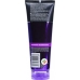 John Frieda Frizz Ease Wunderreparatur Sham 250мл