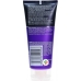 John Frieda Frizz Ease Zauberformel крем 100мл