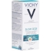 Vichy Slow Age Fluid 50мл