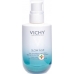 Vichy Slow Age Fluid 50мл