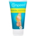 Compeed Intensivcreme fur Rissige Ferse в тюбике 75мл